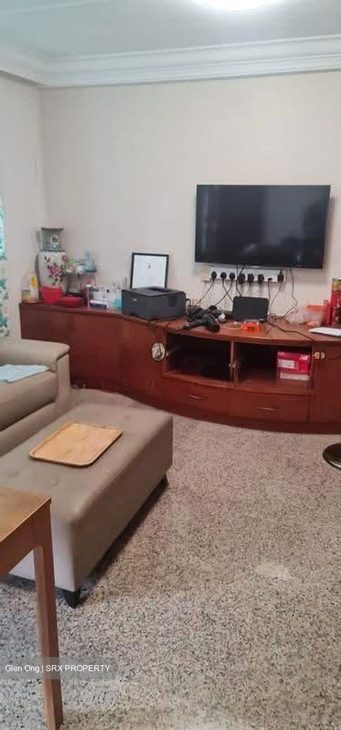 Blk 531 Hougang Avenue 6 (Hougang), HDB 4 Rooms #622159711